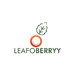 Leafoberryy