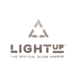 LIGHT UP