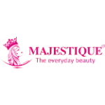 Majestique