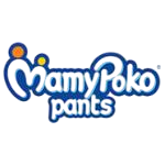 MamyPoko