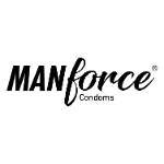 Manforce