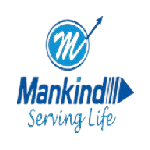 Mankind