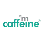 mCaffeine