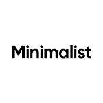 Minimalist
