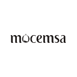 MOCEMSA