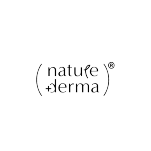 Nature Derma