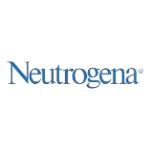 Neutrogena