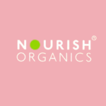 Nourish Organics