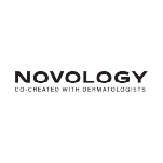 Novology
