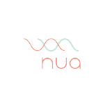 Nua