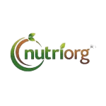 Nutriorg