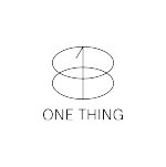 One Thing