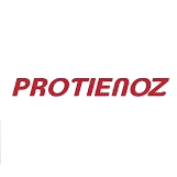 Protienoz