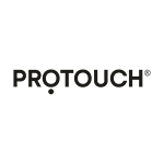 PROTOUCH