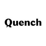 Quench Botanics