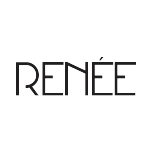 RENEE