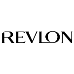 Revlon