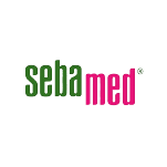 Sebamed