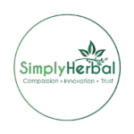 Simply Herbal