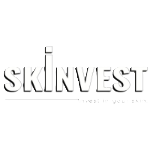 Skinvest