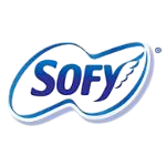 Sofy