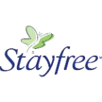 Stayfree