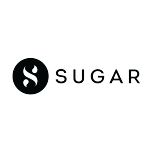 Sugar