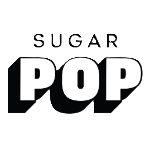 SUGAR POP