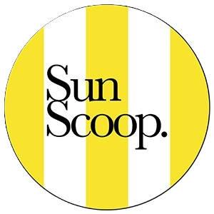 SunScoop
