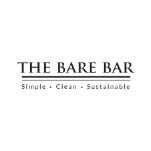 THE BARE BAR