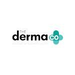 The Derma Co