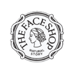 The Face Shop