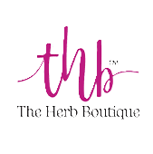 The Herb Boutique