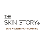 The Skin Story