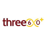 three60+