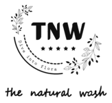 TNW- The Natural Wash