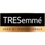 TRESemme