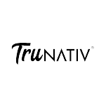 TruNativ