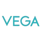 Vega