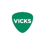 Vicks