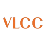 VLCC