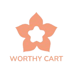Worthy Cart