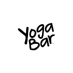 Yoga Bar
