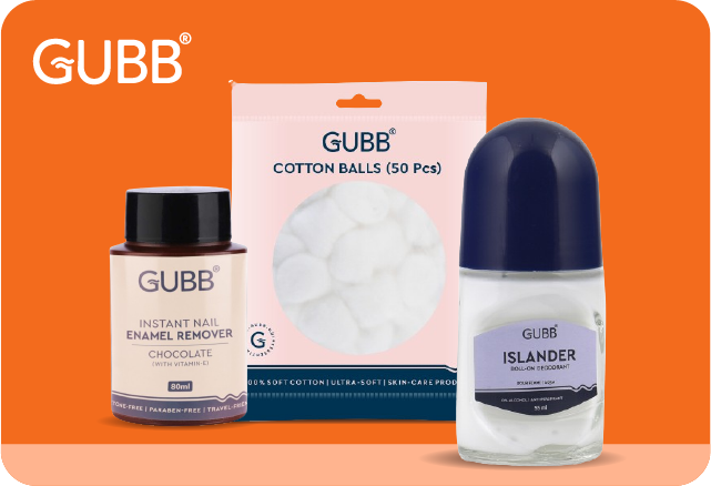 Groom Like a Pro – Upto 80%