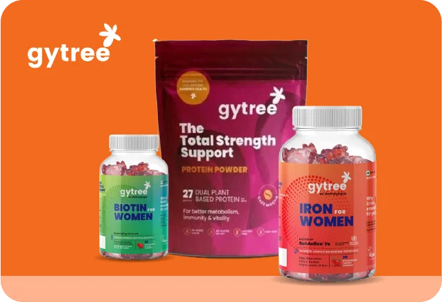 Fit & Fab Every Day – Flat 17%