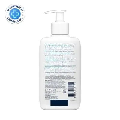 CeraVe Blemish Control Cleanser 236 ml