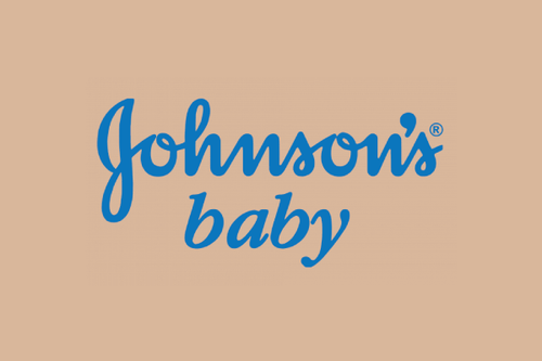 Johnson's Baby