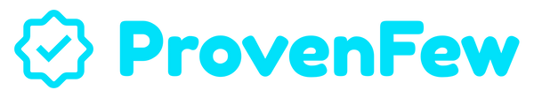provenfew.com