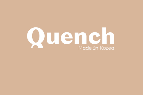 Quench Botanics