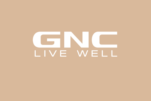 GNC